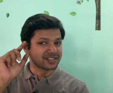 New  evidences show that Vitamin D actually helps against COVID19