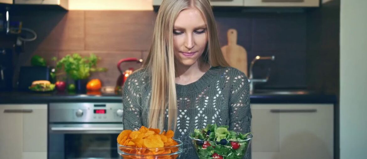 resurge pills reviews : Does Resurge Supplement  Truly  Function?