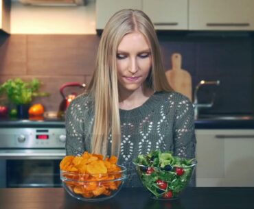 resurge pills reviews : Does Resurge Supplement  Truly  Function?