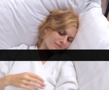 resurge pills reviews : BEWARE!!!!! Don't Buy This  Weight Reduction Supplement Until You  Vie...