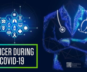 Cancer During COVID-19 | WGRZ-TV Channel 2 Special