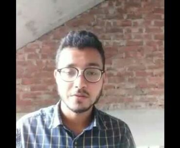 Busting myths about CO-ro-NA