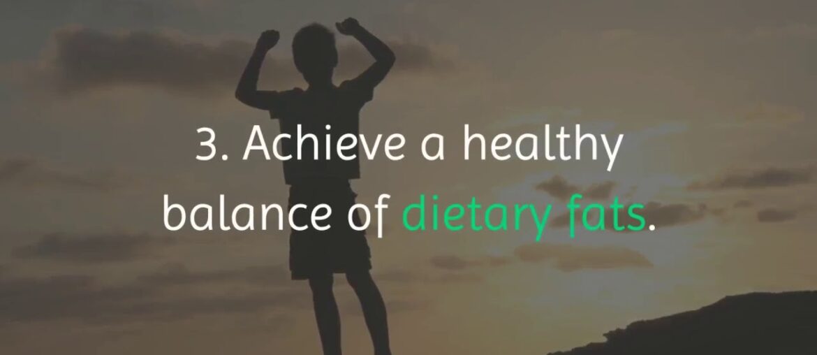 Top Nutritional Tips to Support Healthy Hair Growth  |J beauty basics