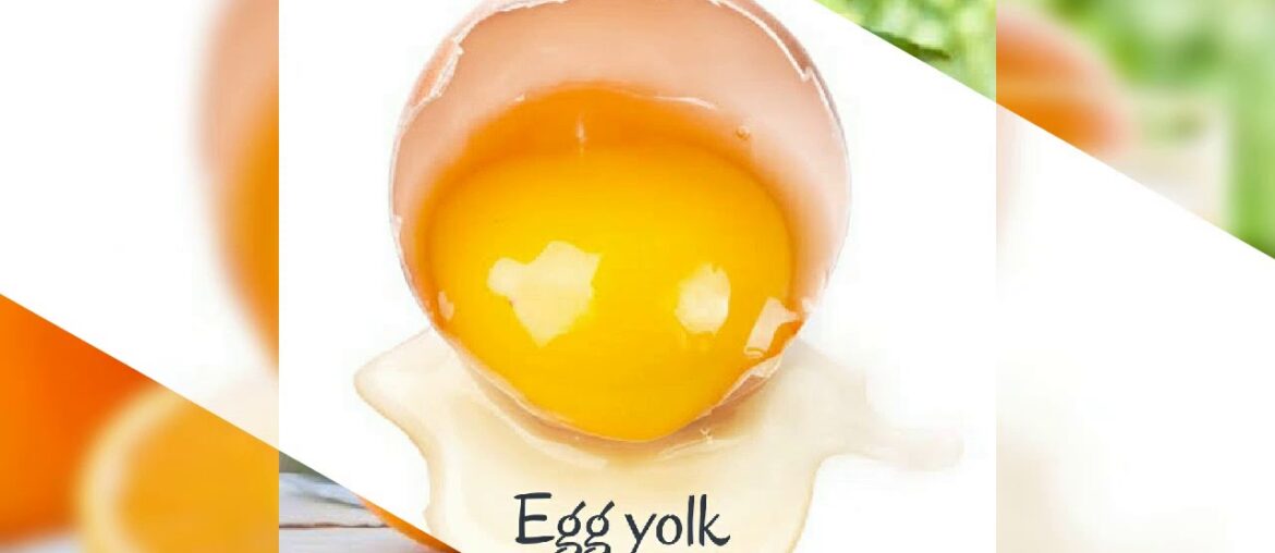 Natural resources rich in Vitamin D.