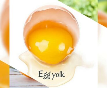 Natural resources rich in Vitamin D.