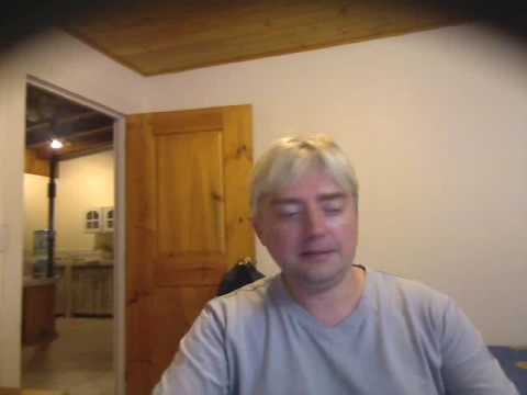 Vitamin D3 for a healthy Immune System