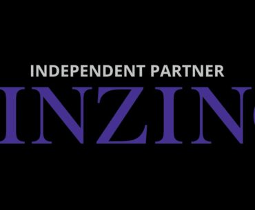 Zinzino supplements