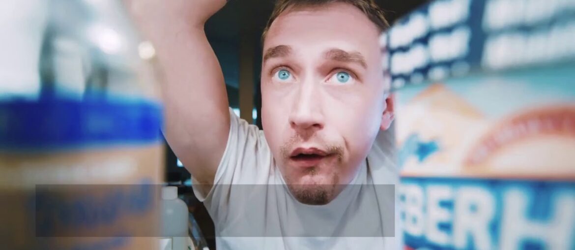 resurge supplement ingredients :  FRAUD ALERT! What Other  Evaluations Won't  Inform You!