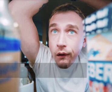 resurge supplement ingredients :  FRAUD ALERT! What Other  Evaluations Won't  Inform You!