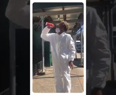 Buy Nutra Burst Multivitamin