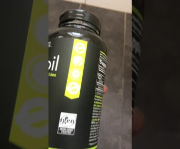 #trinket Good vitamins to take.Vitamins , necessity. #Bodyfood Start your day right .