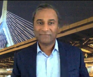 Dr.SHIVA LIVE with Chuck Woolery and Mark Young on CoronaVirus