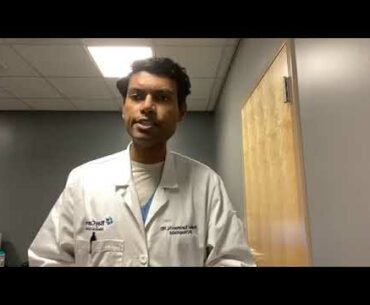 How is COVID-19 affecting health insurance? If you are not employed, how to get insurance?