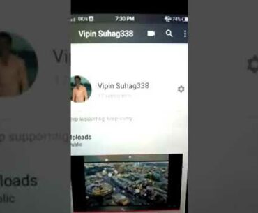 Best nutrition  supplement for increasing  immunity power