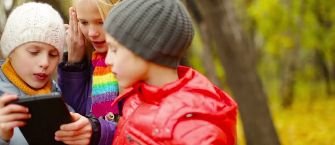 resurge ingredients : Does Resurge  Truly  Function?