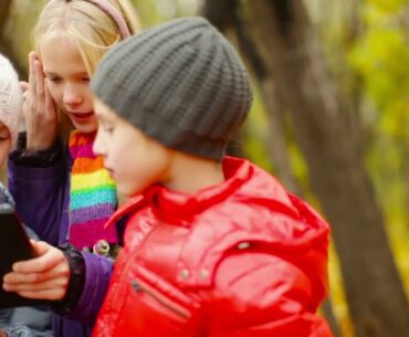 resurge ingredients : Does Resurge  Truly  Function?