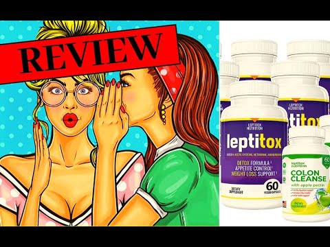 Best weight loss supplements product