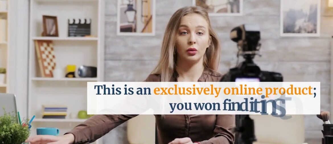 zinc to prevent colds - Immune Defence Review