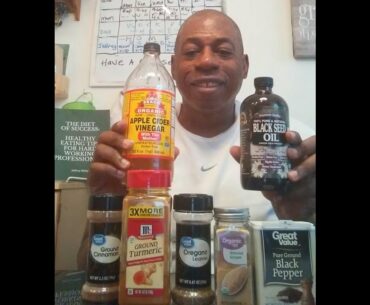 How To Protect Your Lungs From The Flu and Covid-19