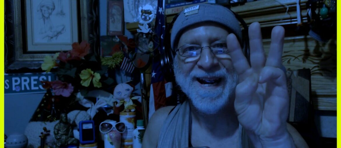 MONEO | UT CONTACT | EARTHING