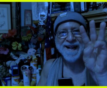 MONEO | UT CONTACT | EARTHING