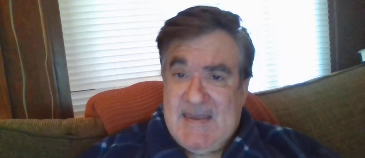 My Thoughts on VITAMIN D3 Supplementation and COVID-19