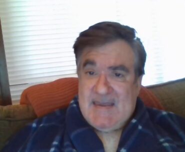 My Thoughts on VITAMIN D3 Supplementation and COVID-19