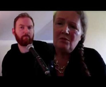 COVID 19 ANTIDOTE - VITAMIN D and C WITH HYDROXYCLHOROQUINE!!