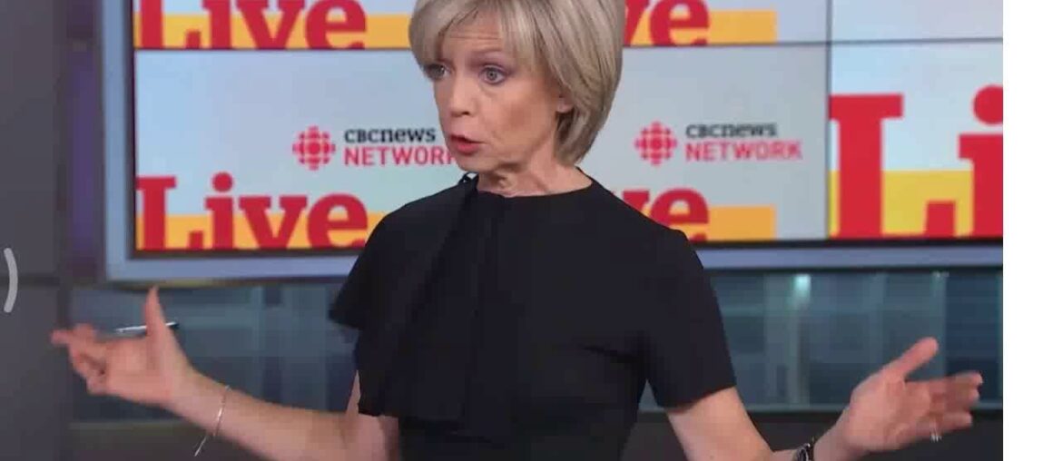 Quercetin+vitamin-c is potent antiviraldrug.So it used for COVID-19(it is idea from perivous studies