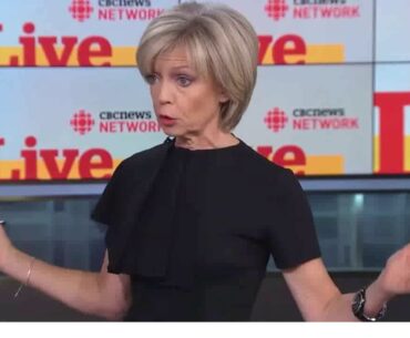 Quercetin+vitamin-c is potent antiviraldrug.So it used for COVID-19(it is idea from perivous studies