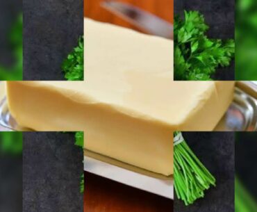 Source Of Vitamin D/ easy available