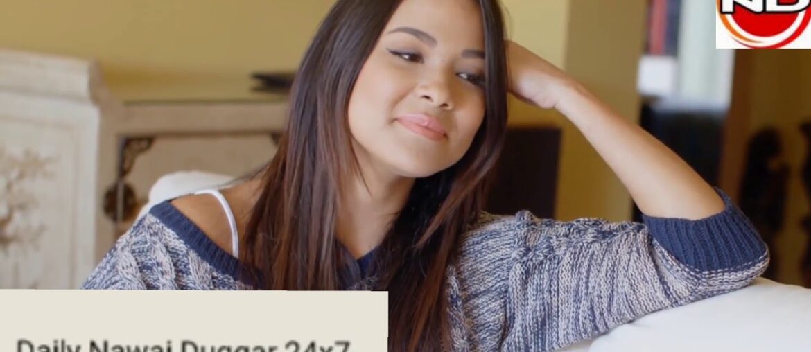 Immunity Boosting Morning Habits #COVID19 Fight