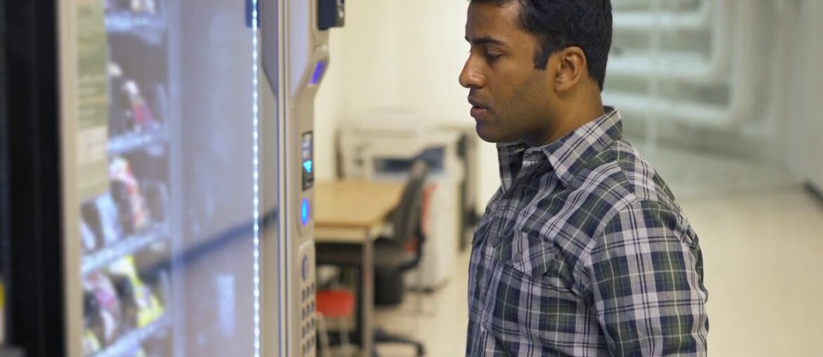 resurge side effects : SCAM ALERT! What Other  Evaluations Won't  Inform You!