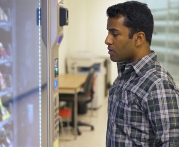 resurge side effects : SCAM ALERT! What Other  Evaluations Won't  Inform You!