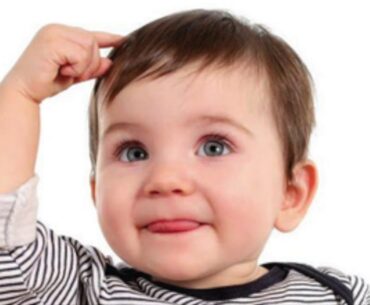 Child immunity in Covid-19 times.