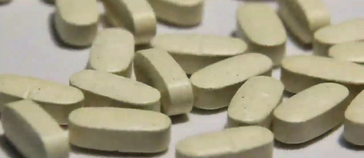 Superior Private Label Supplement & Vitamin Manufacturer - Capsules, Gummy's, Softgels & more