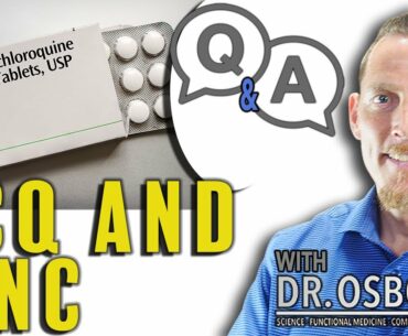 What is the best way to protect yourself if a mandatory COVID-19 vaccine is rolled out? (plus more)