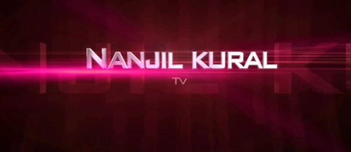 T P K Party issue  Immunity Vitamin Pills to the poor people