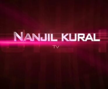 T P K Party issue  Immunity Vitamin Pills to the poor people