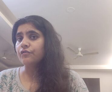 Natural Ways to Improve Immunity against Covid-19