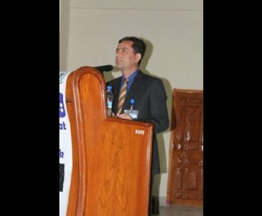 What is herd immunity? Why it has limited prospects against Covid-19?