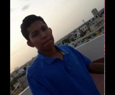 recovery from cramps during ( squats challenge)