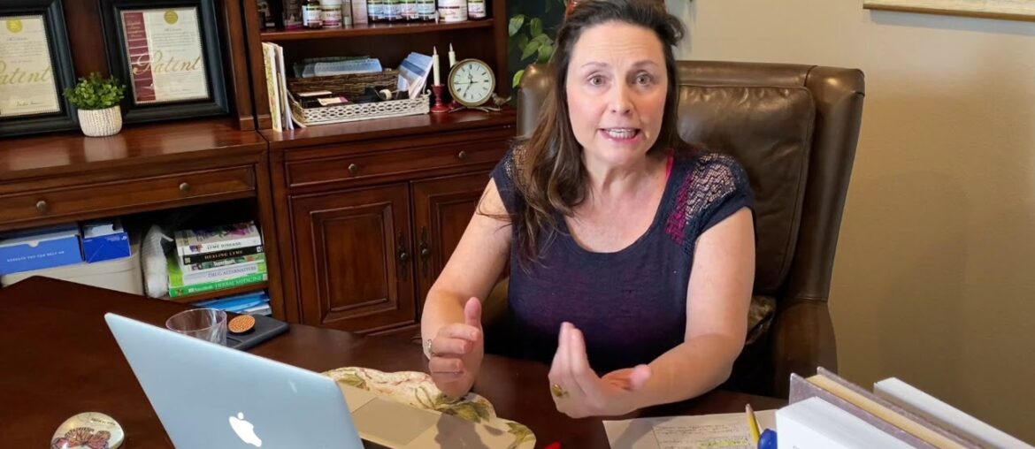 Medications and Vitamins for COVID-19