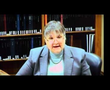 Boosting Vitamin D: Not Enough or Too Much? - Harvard School of Public Health