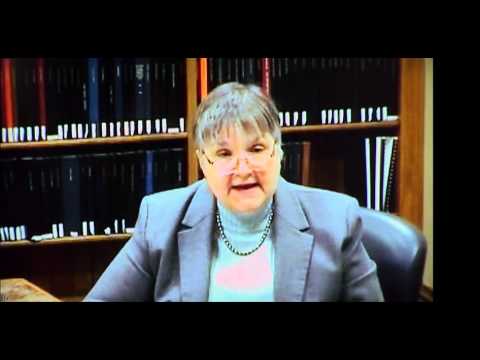 Boosting Vitamin D: Not Enough or Too Much? - Harvard School of Public Health