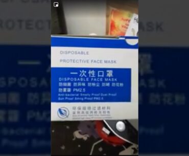 Beau-C Non-Acidic Vitamin C