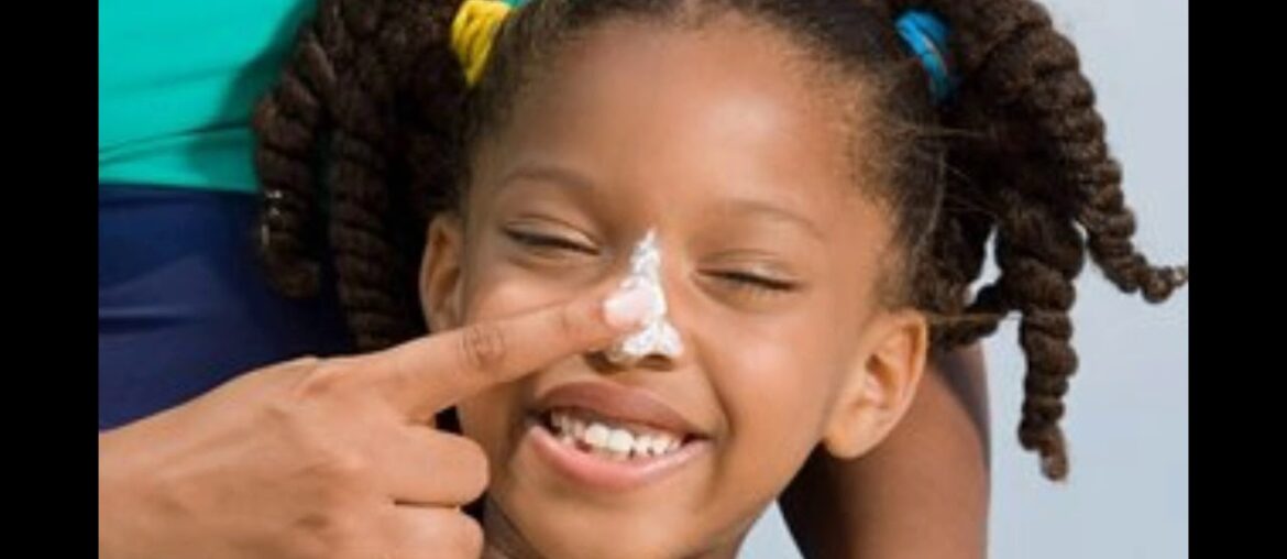 Vitamin D (functions, sources and deficiency signs and symptoms)