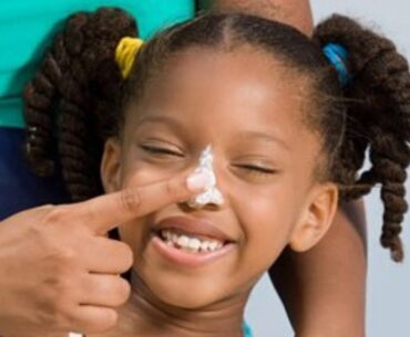 Vitamin D (functions, sources and deficiency signs and symptoms)