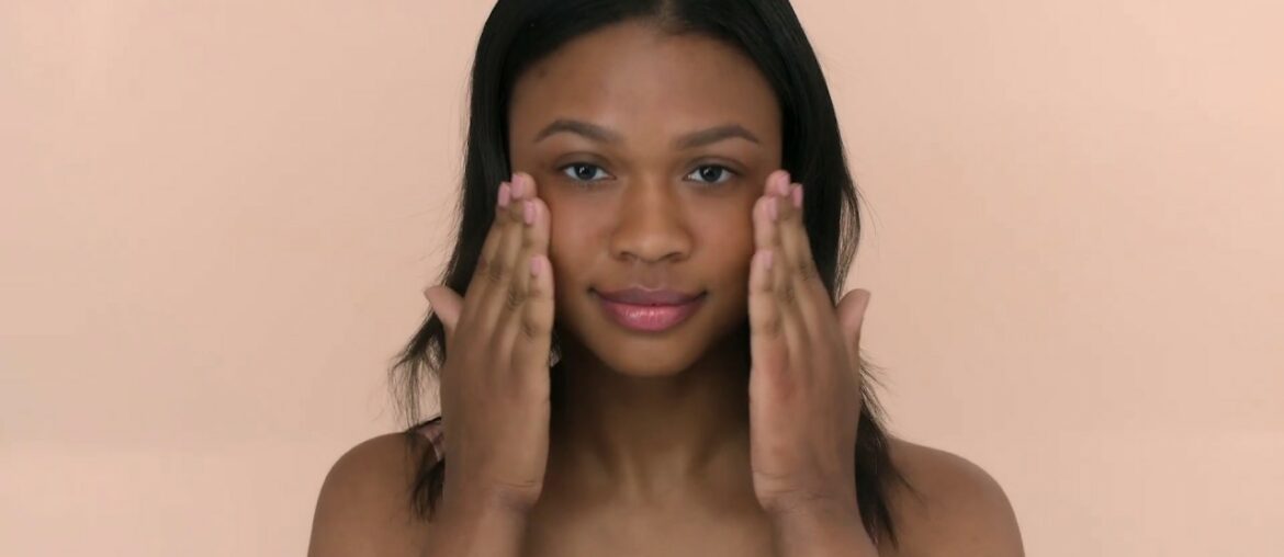 Physicians Formula Skin Booster Vitamin Shot in Hydrating