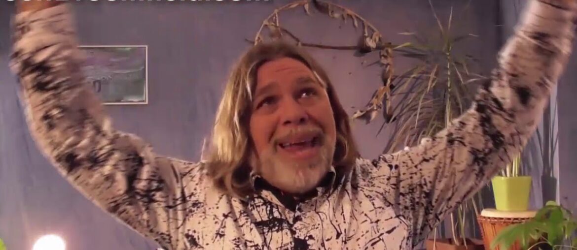 Boost Natural Immunity From Corona Virus Using Breathing, Knowledge of Self & Law of Attraction